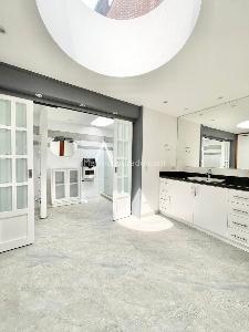 Apartamento en venta en Los Rosales, Bogotá · foto 12 de 17