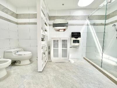 Apartamento en venta en Los Rosales, Bogotá · foto 15 de 17