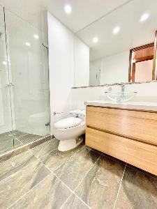Apartamento en venta en Los Rosales, Bogotá · foto 17 de 17