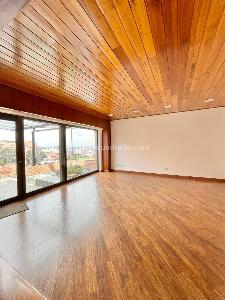 Apartamento en venta en Los Rosales, Bogotá · foto 6 de 17