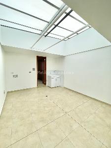 Apartamento en venta en Los Rosales, Bogotá · foto 7 de 17