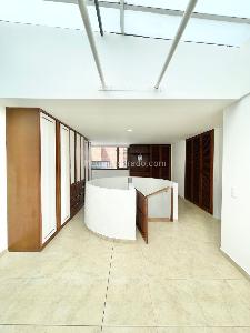 Apartamento en venta en Los Rosales, Bogotá · foto 9 de 17