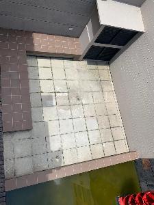 Casa de 5 alcobas en venta en Santa Barbara Oriental, Bogotá, 220 m² · foto 10 de 19
