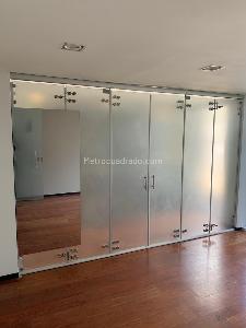 Casa de 5 alcobas en venta en Santa Barbara Oriental, Bogotá, 220 m² · foto 12 de 19