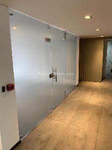 Casa de 5 alcobas en venta en Santa Barbara Oriental, Bogotá, 220 m² · foto 13 de 19
