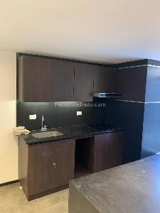 Casa de 5 alcobas en venta en Santa Barbara Oriental, Bogotá, 220 m² · foto 14 de 19