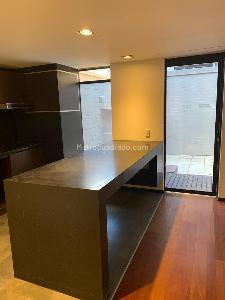 Casa de 5 alcobas en venta en Santa Barbara Oriental, Bogotá, 220 m² · foto 15 de 19