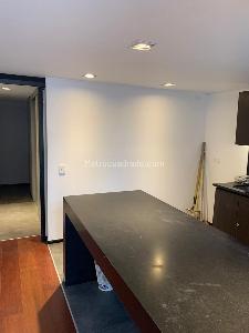 Casa de 5 alcobas en venta en Santa Barbara Oriental, Bogotá, 220 m² · foto 16 de 19