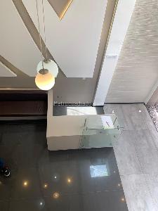Casa de 5 alcobas en venta en Santa Barbara Oriental, Bogotá, 220 m² · foto 17 de 19