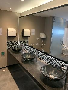 Casa de 5 alcobas en venta en Santa Barbara Oriental, Bogotá, 220 m² · foto 18 de 19