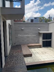 Casa de 5 alcobas en venta en Santa Barbara Oriental, Bogotá, 220 m² · foto 19 de 19