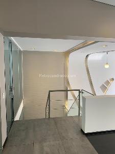 Casa de 5 alcobas en venta en Santa Barbara Oriental, Bogotá, 220 m² · foto 3 de 19