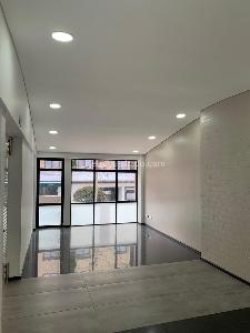 Casa de 5 alcobas en venta en Santa Barbara Oriental, Bogotá, 220 m² · foto 4 de 19