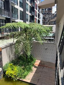 Casa de 5 alcobas en venta en Santa Barbara Oriental, Bogotá, 220 m² · foto 9 de 19
