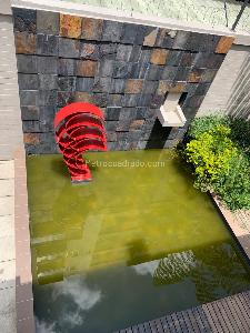 Casa de 5 alcobas en venta en Santa Barbara Oriental, Bogotá, 220 m² · foto 2 de 19