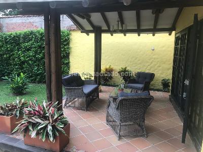 Casa de 3 alcobas en venta en Villa Claudia, Villavicencio, 100 m² · foto 10 de 18