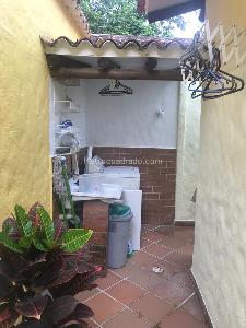 Casa de 3 alcobas en venta en Villa Claudia, Villavicencio, 100 m² · foto 11 de 18