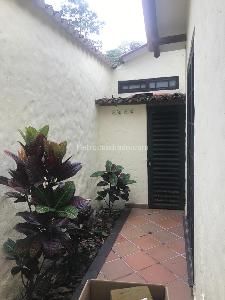 Casa de 3 alcobas en venta en Villa Claudia, Villavicencio, 100 m² · foto 12 de 18