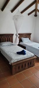 Casa de 3 alcobas en venta en Villa Claudia, Villavicencio, 100 m² · foto 13 de 18
