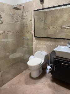Casa de 3 alcobas en venta en Villa Claudia, Villavicencio, 100 m² · foto 15 de 18