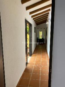 Casa de 3 alcobas en venta en Villa Claudia, Villavicencio, 100 m² · foto 16 de 18