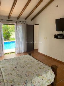 Casa de 3 alcobas en venta en Villa Claudia, Villavicencio, 100 m² · foto 17 de 18