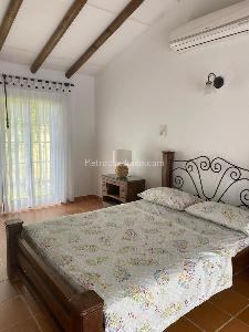 Casa de 3 alcobas en venta en Villa Claudia, Villavicencio, 100 m² · foto 18 de 18
