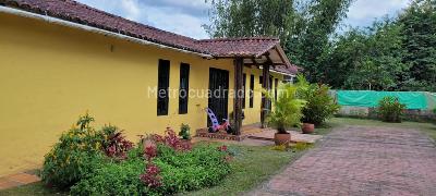 Casa de 3 alcobas en venta en Villa Claudia, Villavicencio, 100 m² · foto 3 de 18