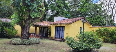 Casa de 3 alcobas en venta en Villa Claudia, Villavicencio, 100 m² · foto 4 de 18