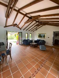 Casa de 3 alcobas en venta en Villa Claudia, Villavicencio, 100 m² · foto 5 de 18