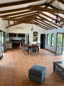 Casa de 3 alcobas en venta en Villa Claudia, Villavicencio, 100 m² · foto 6 de 18