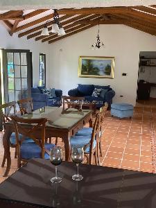 Casa de 3 alcobas en venta en Villa Claudia, Villavicencio, 100 m² · foto 7 de 18