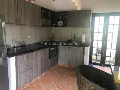 Casa de 3 alcobas en venta en Villa Claudia, Villavicencio, 100 m² · foto 9 de 18