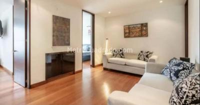 Casa de 4 alcobas en venta en Conjunto San Simon, Bogotá, 450 m² · foto 10 de 10