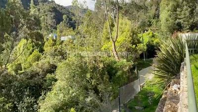 Casa de 5 alcobas en venta en Sikasue, La Calera, 400 m² · foto 9 de 10