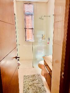 Apartamento de 4 alcobas en venta en Los Rosales, Bogotá, 375 m² · foto 17 de 20