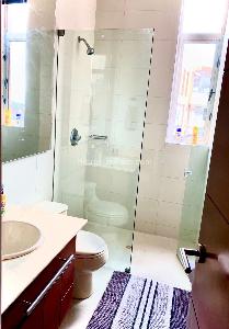 Apartamento de 4 alcobas en venta en Los Rosales, Bogotá, 375 m² · foto 20 de 20