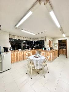 Apartamento de 5 alcobas en venta en Prados Del Country, Bogotá, 360 m² · foto 10 de 20