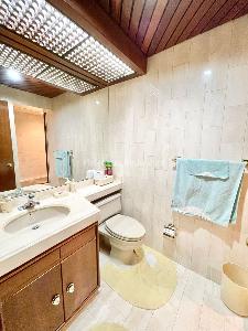 Apartamento de 5 alcobas en venta en Prados Del Country, Bogotá, 360 m² · foto 11 de 20