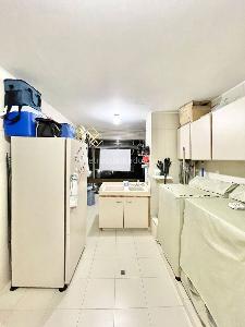 Apartamento de 5 alcobas en venta en Prados Del Country, Bogotá, 360 m² · foto 12 de 20