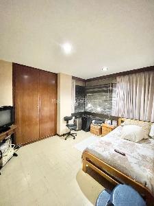 Apartamento de 5 alcobas en venta en Prados Del Country, Bogotá, 360 m² · foto 13 de 20