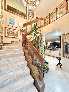 Apartamento de 5 alcobas en venta en Prados Del Country, Bogotá, 360 m² · foto 14 de 20