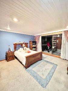 Apartamento de 5 alcobas en venta en Prados Del Country, Bogotá, 360 m² · foto 16 de 20