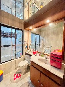 Apartamento de 5 alcobas en venta en Prados Del Country, Bogotá, 360 m² · foto 17 de 20