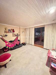 Apartamento de 5 alcobas en venta en Prados Del Country, Bogotá, 360 m² · foto 18 de 20