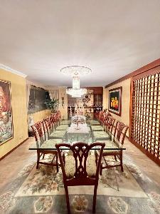 Apartamento de 5 alcobas en venta en Prados Del Country, Bogotá, 360 m² · foto 3 de 20