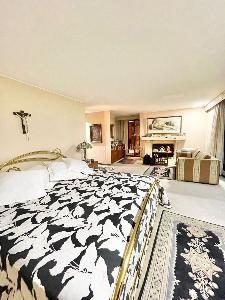Apartamento de 5 alcobas en venta en Prados Del Country, Bogotá, 360 m² · foto 19 de 20