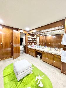 Apartamento de 5 alcobas en venta en Prados Del Country, Bogotá, 360 m² · foto 20 de 20