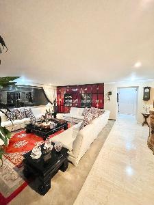 Apartamento de 5 alcobas en venta en Prados Del Country, Bogotá, 360 m² · foto 2 de 20