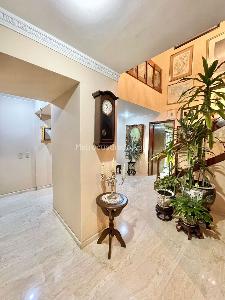 Apartamento de 5 alcobas en venta en Prados Del Country, Bogotá, 360 m² · foto 4 de 20